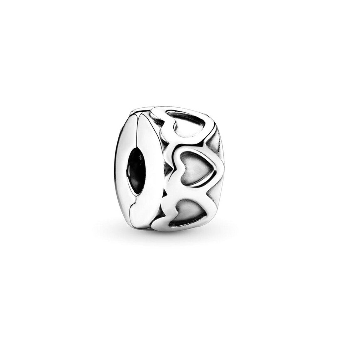 Pandora bead store charm donna