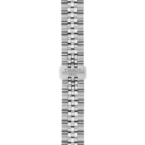 Tissot Orologio Donna Ballade 34mm - T1562101109100