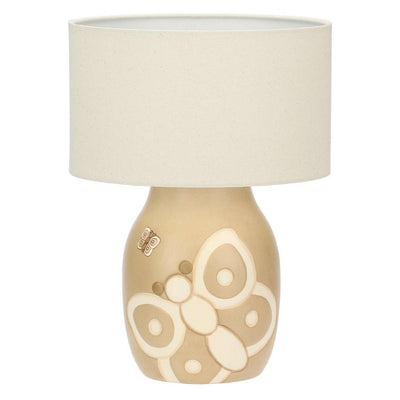 Thun Lampada in ceramica Iconic Elegance, grande - C3206H87
