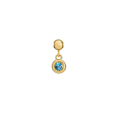Charm Donna Lebebè I Tesorini Pop - LBB974