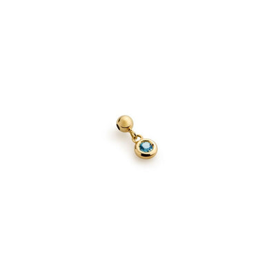 Charm Donna Lebebè I Tesorini Pop - LBB974