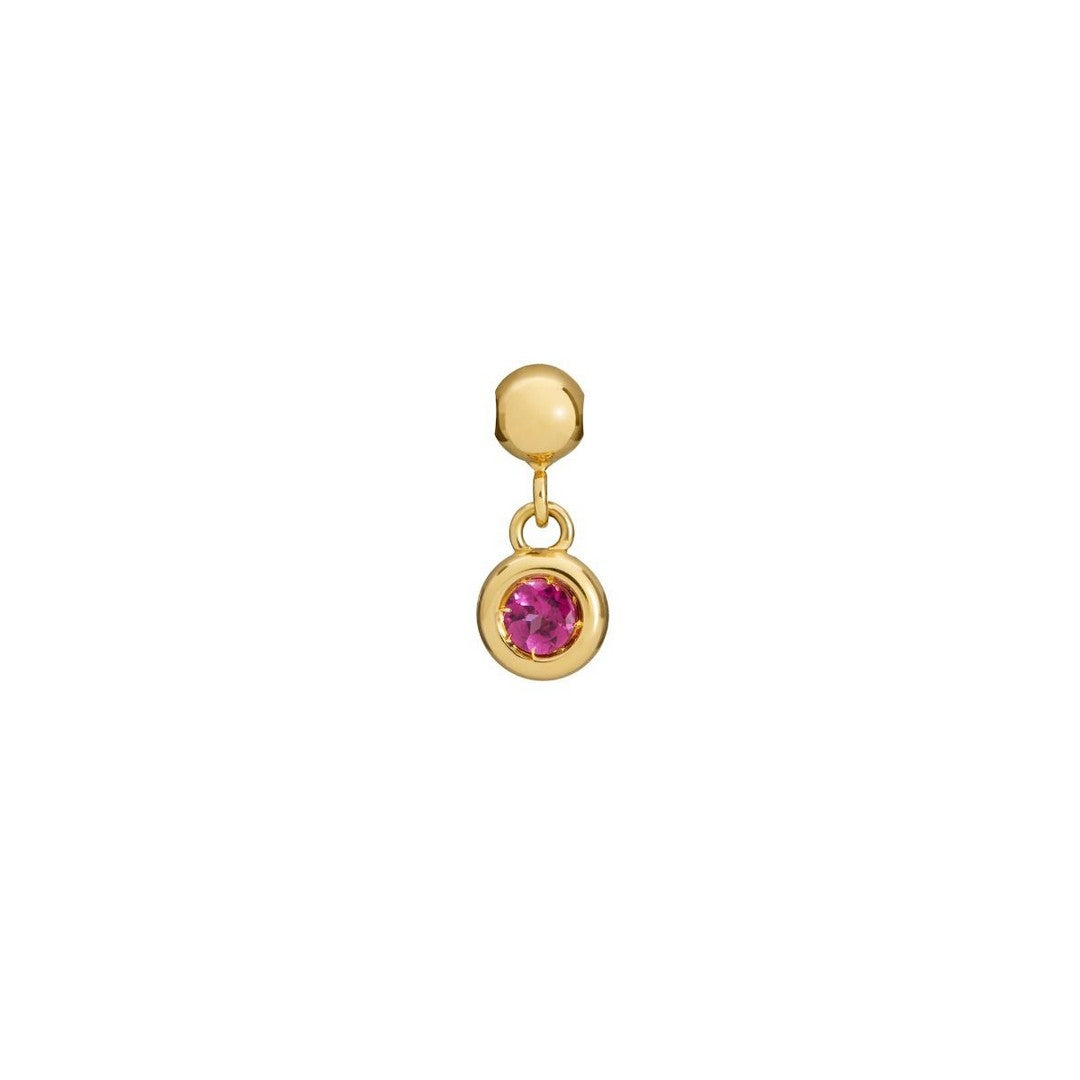 Charm Donna Lebebè I Tesorini Pop - LBB975