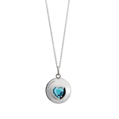 Collana Donna Suonamore Lebebe - SNM070
