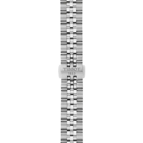 Tissot Orologio Donna Ballade 34mm - T156.210.11.351.00