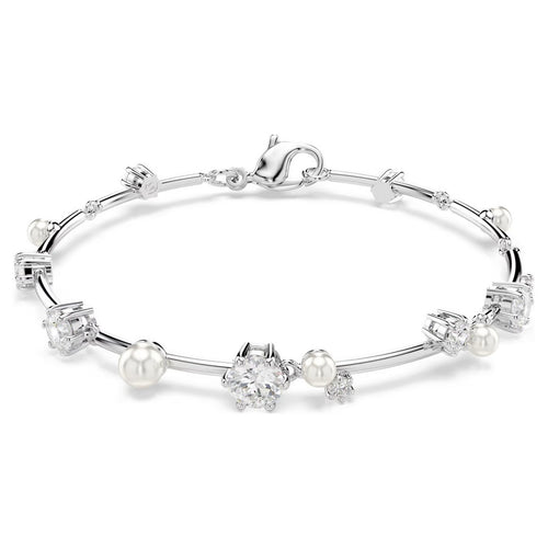 Swarovski Bracciale Donna Tennis Constella - 5707511