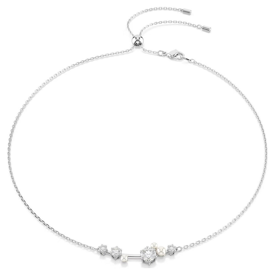 Swarovski Collana Donna Constella - 5705626