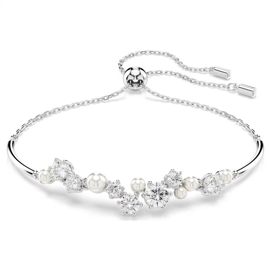 Swarovski Bracciale Donna rigido Constella - 5705618