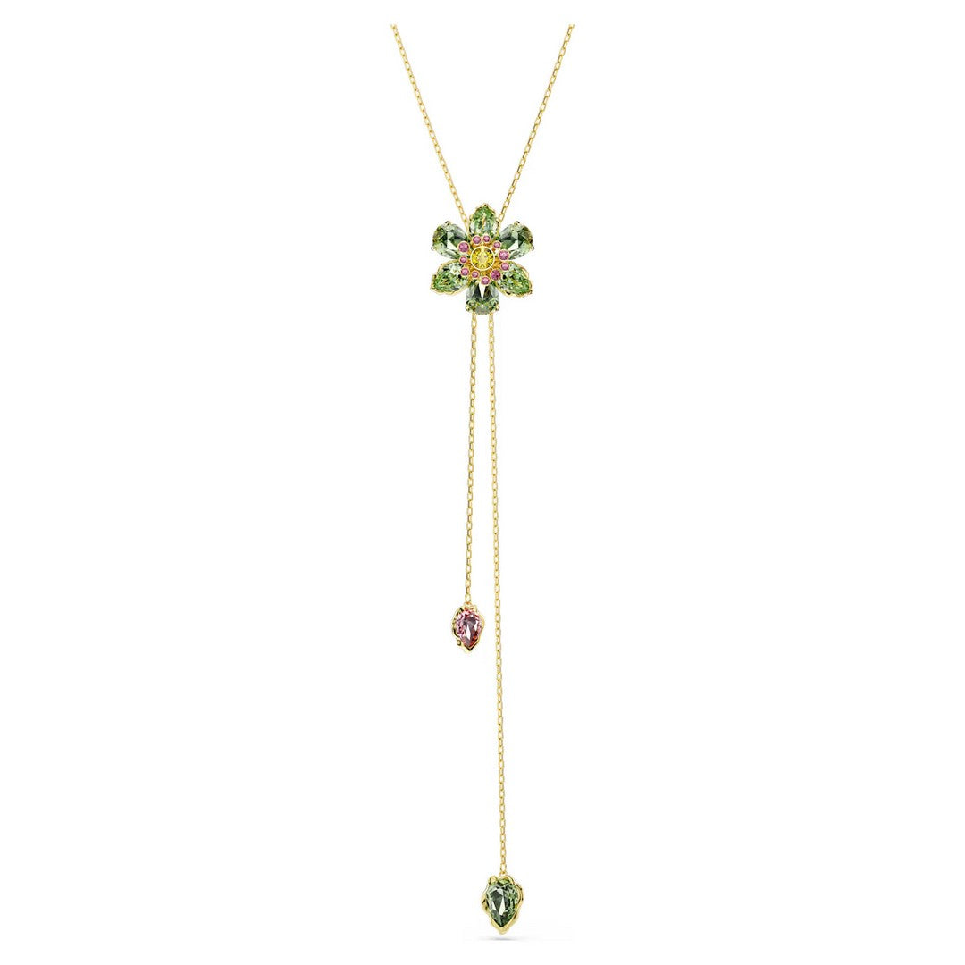 Swarovski Pendente Donna a Y Idyllia - 5717158