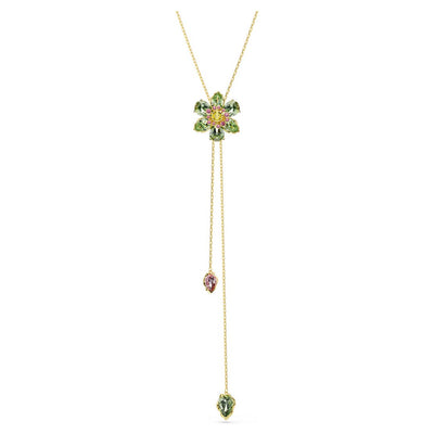 Swarovski Pendente Donna a Y Idyllia - 5717158