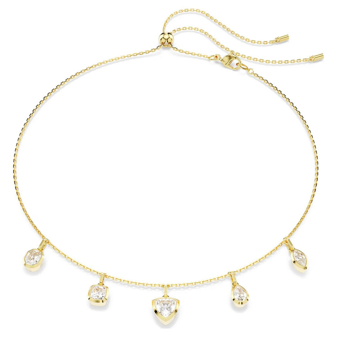 Swarovski Collana Donna Imber - 5705463