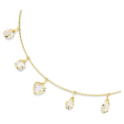 Swarovski Collana Donna Imber - 5705463