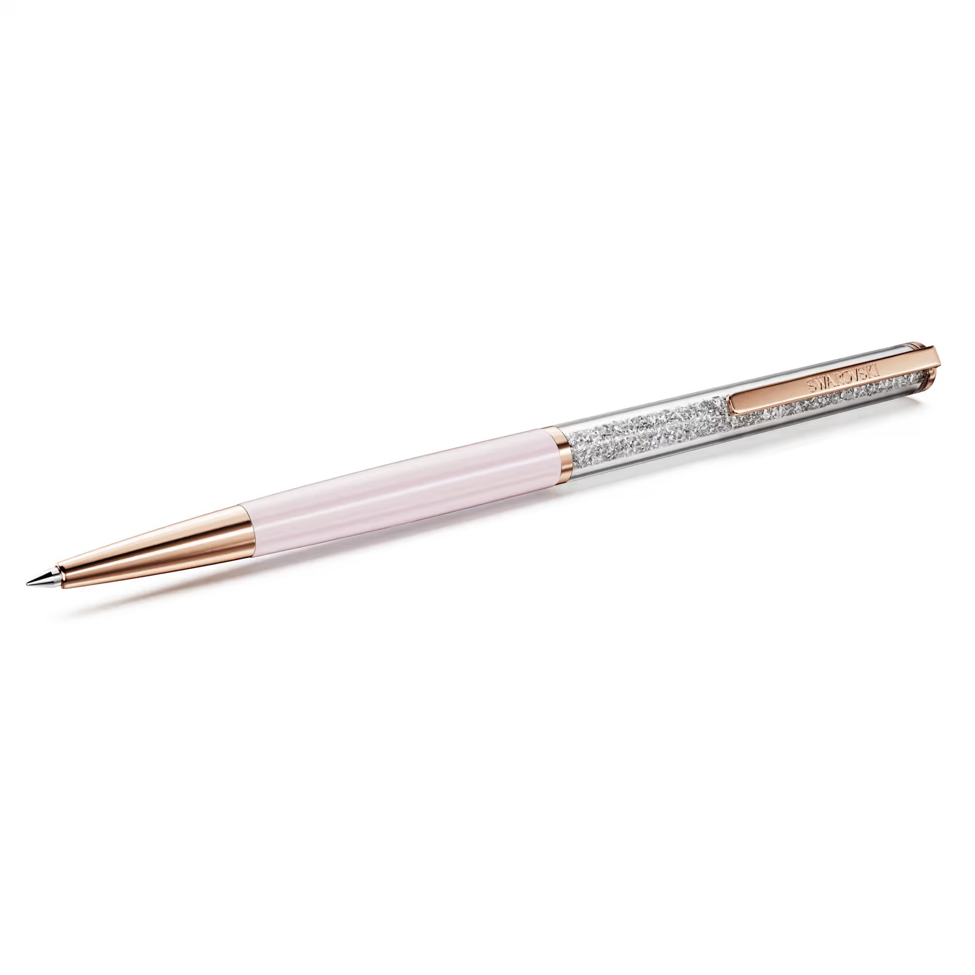 Swarovski Penna a sfera Donna Crystalline Silk - 5709614