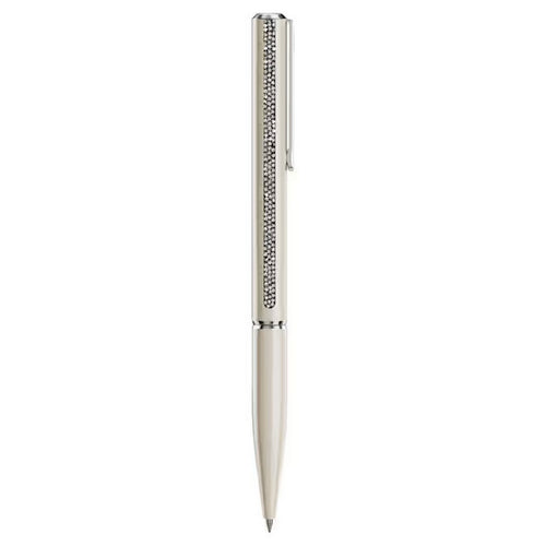 Swarovski Penna a sfera Donna Crystal Shimmer Glide - 5707705