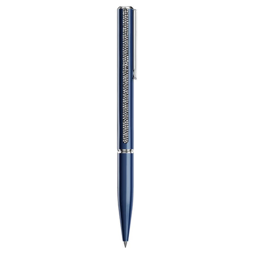 Swarovski Penna a sfera Donna Crystal Shimmer Glide - 5707709