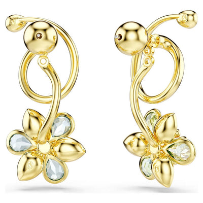 Swarovski Orecchini Donna pendenti Idyllia - 5709025