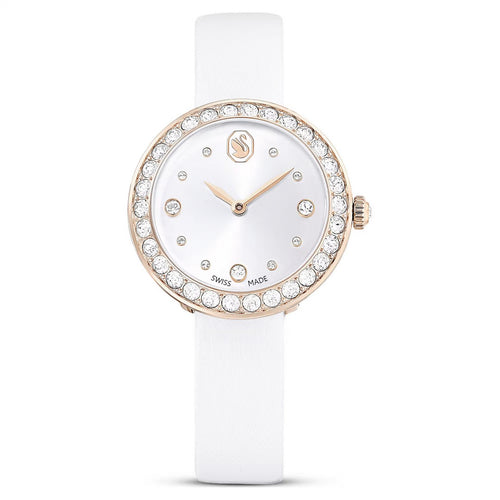 Swarovski Orologio Donna Matrix Tennis - 5710103