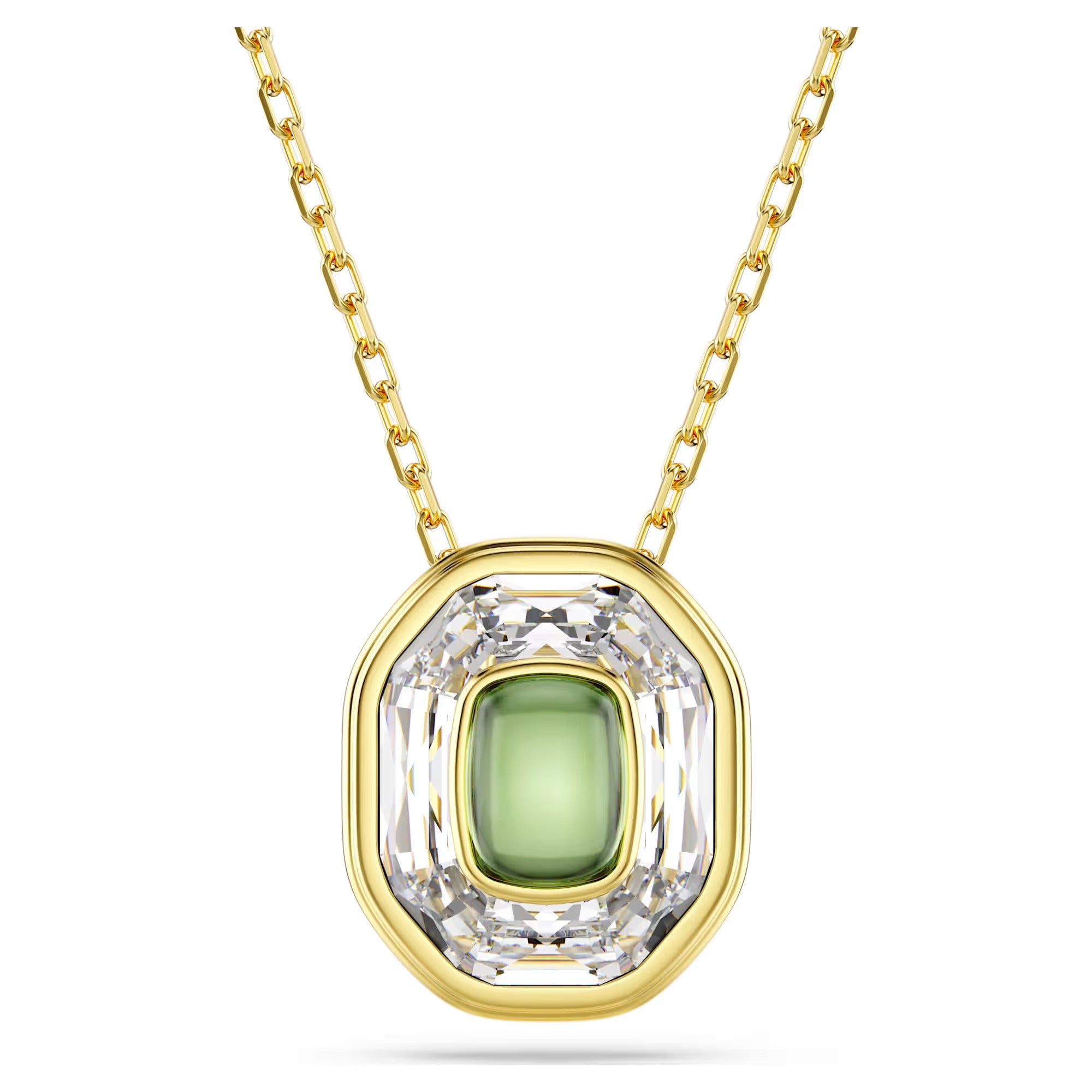 Swarovski Pendente Donna Chroma - 5705580