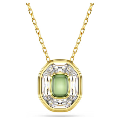 Swarovski Pendente Donna Chroma - 5705580