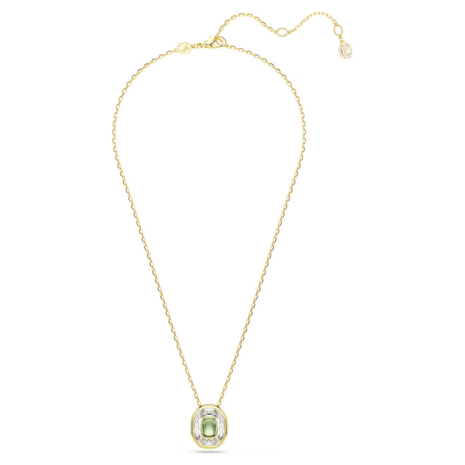 Swarovski Pendente Donna Chroma - 5705580