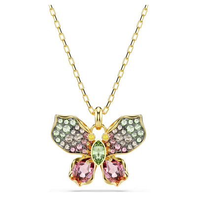 Swarovski Pendente Donna Idyllia - 5709950