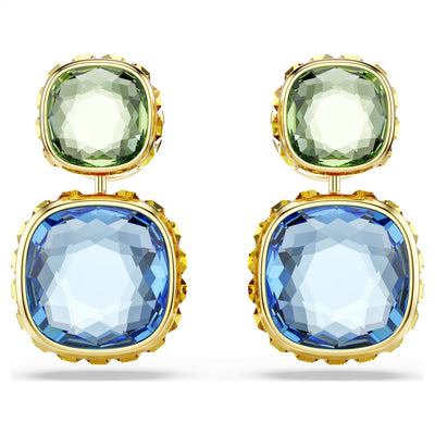 Swarovski Orecchini Donna pendenti Chroma - 5692492