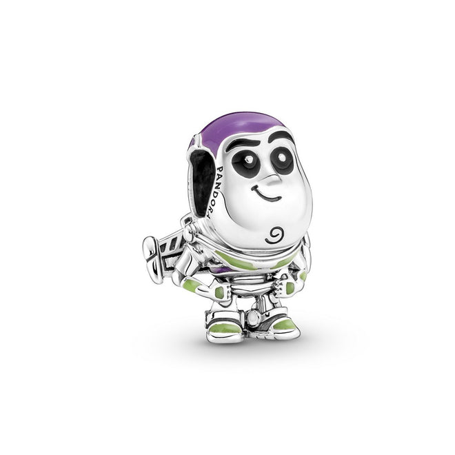 Charm Donna Pandora Pixar, Buzz Lightyear - 792024C01