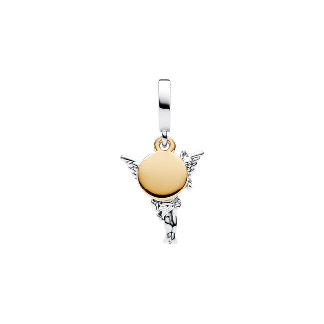 Charm Donna Pandora Pendente Cupido - 763663C00