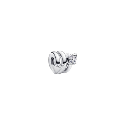 Charm Donna Pandora Freccia - 793665C01