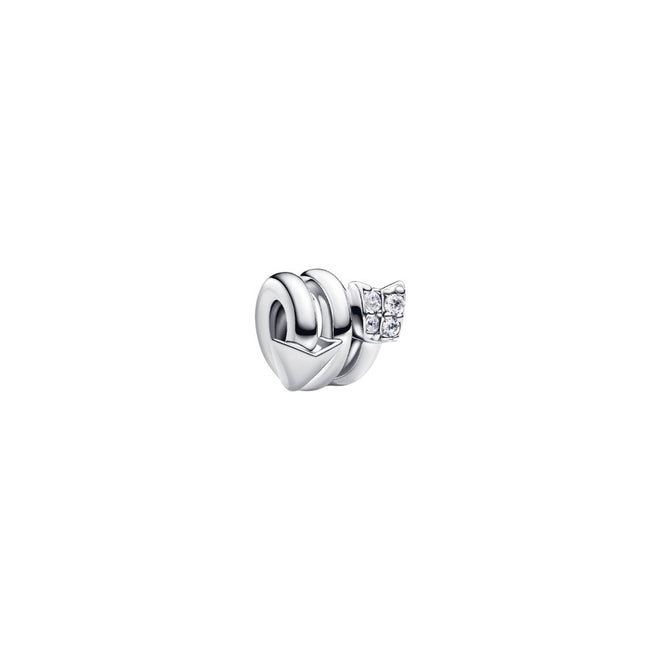 Charm Donna Pandora Freccia - 793665C01