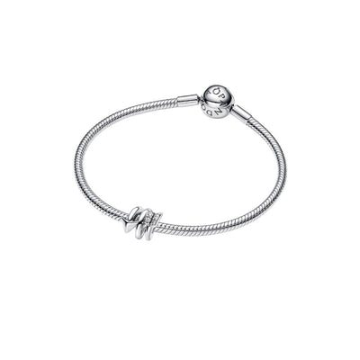 Charm Donna Pandora Freccia - 793665C01