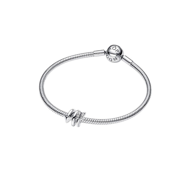 Charm Donna Pandora Freccia - 793665C01