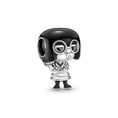 Charm Donna Pandora Pixar, Edna - 792026C01 - Gioielleria De Patto