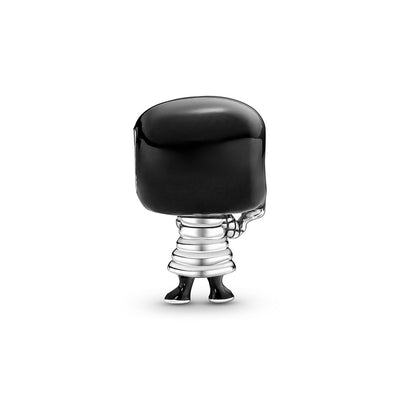 Charm Donna Pandora Pixar, Edna - 792026C01 - Gioielleria De Patto