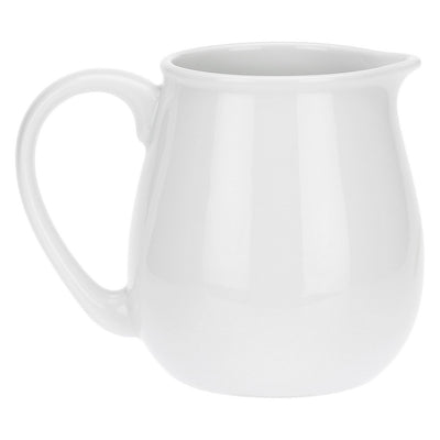 Thun Caraffa in porcellana Ortilia - T10395637P00