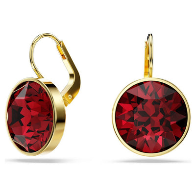 Swarovski Orecchini Donna pendenti Bella - 5724288