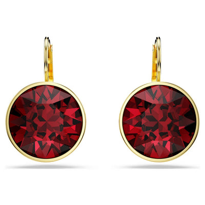 Swarovski Orecchini Donna pendenti Bella - 5724288
