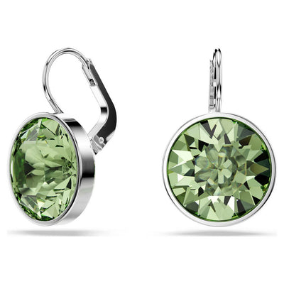 Swarovski Orecchini Donna pendenti Bella - 5724291