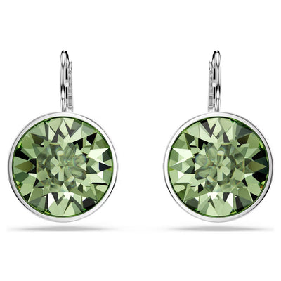 Swarovski Orecchini Donna pendenti Bella - 5724291