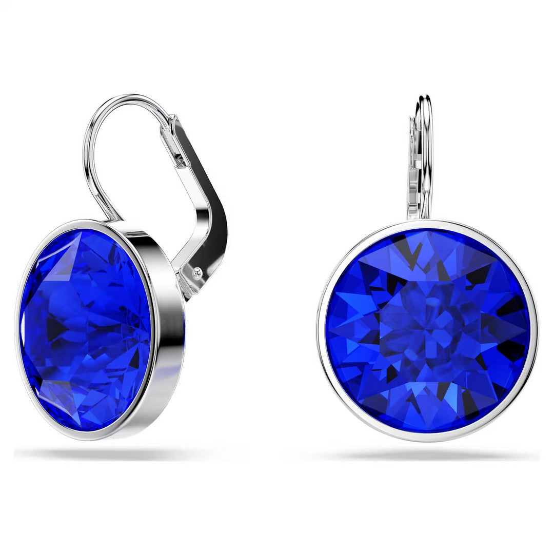 Swarovski Orecchini Donna pendenti Bella - 5724292