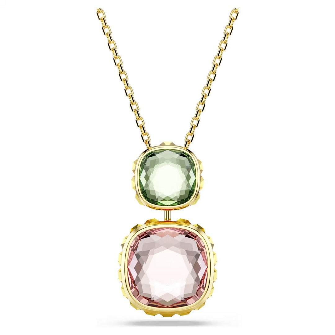 Swarovski Pendente Donna Chroma - 5692496