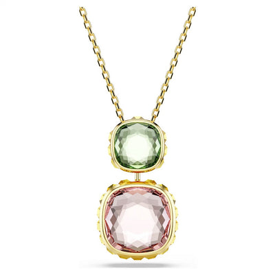 Swarovski Pendente Donna Chroma - 5692496