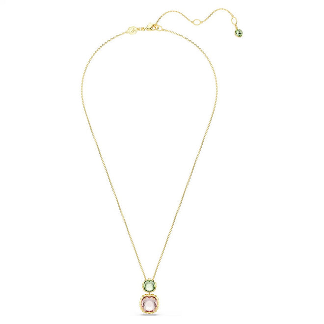 Swarovski Pendente Donna Chroma - 5692496