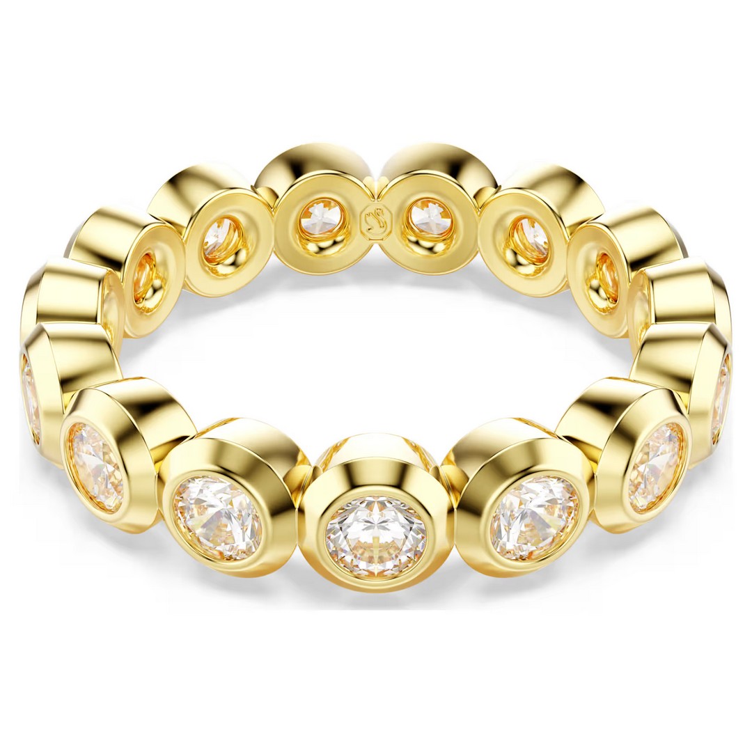 Swarovski Anello Donna Imber - 5714312