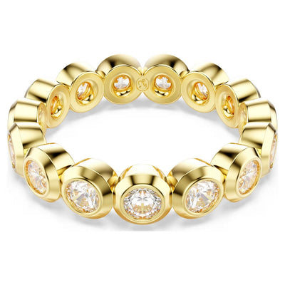 Swarovski Anello Donna Imber - 5714312