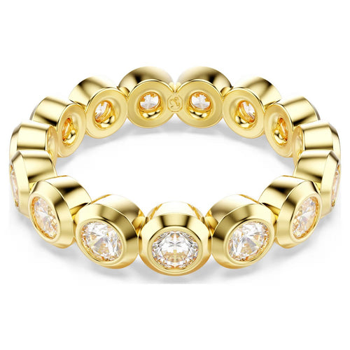 Swarovski Anello Donna Imber - 5714312