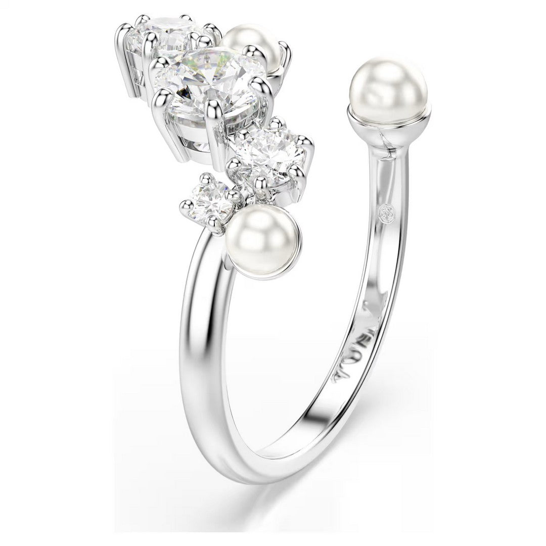 Swarovski Anello Donna aperto Constella - 5705599