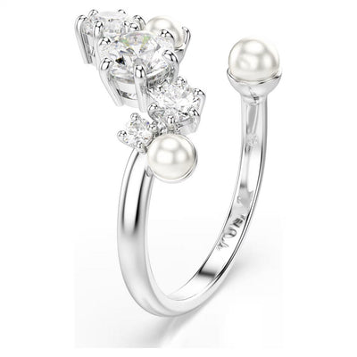 Swarovski Anello Donna aperto Constella - 5705599