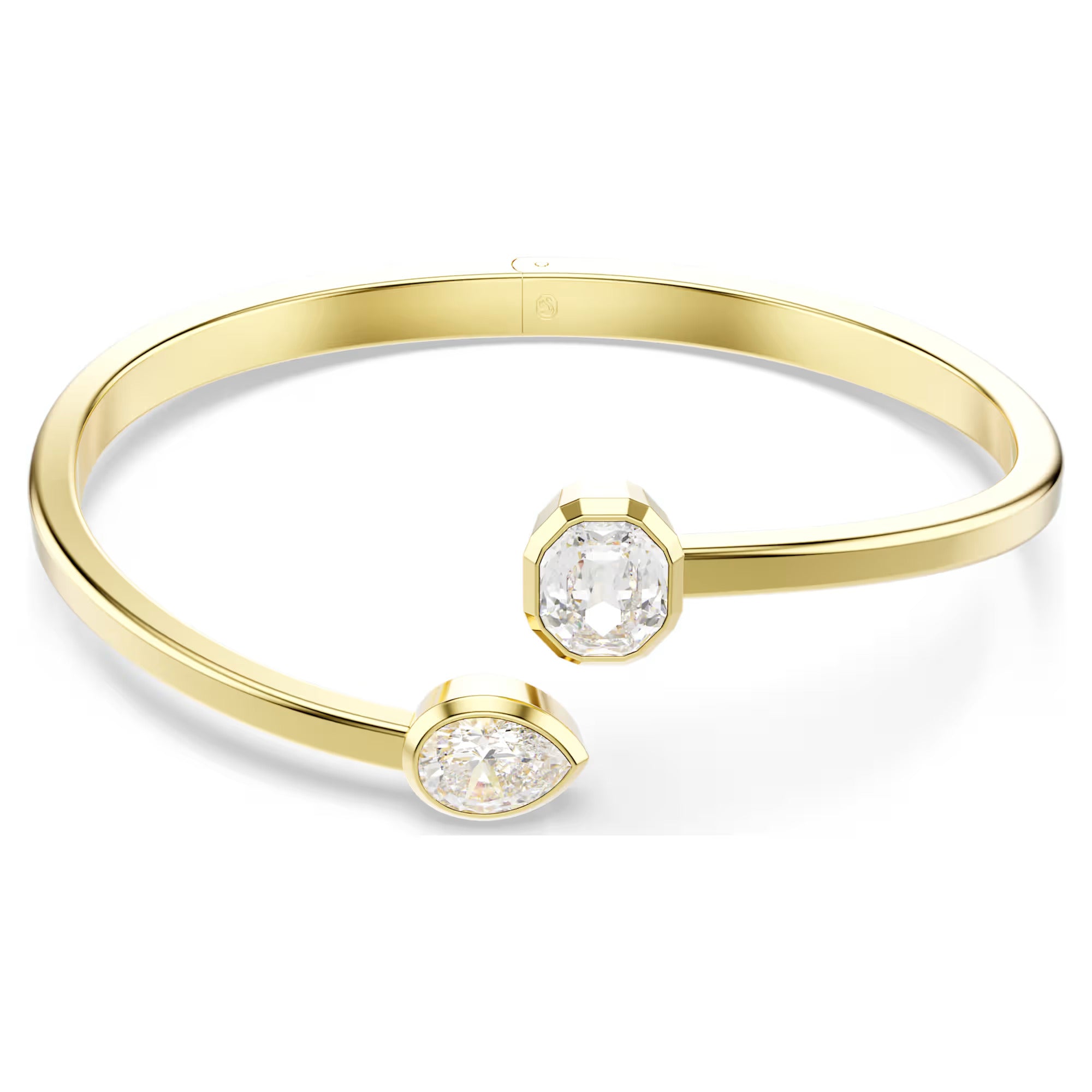 Swarovski Bracciale Donna Imber - 5714315