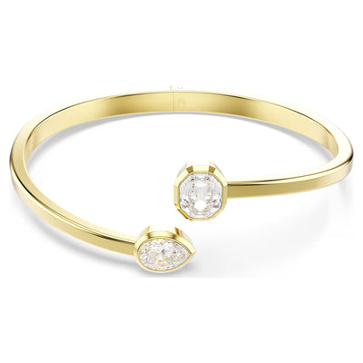 Swarovski Bracciale Donna Imber - 5714315