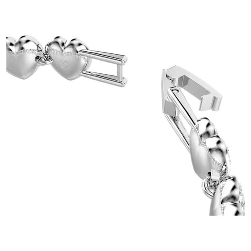 Swarovski Bracciale Donna Tennis Ariana Grande x Swarovski - 5720860